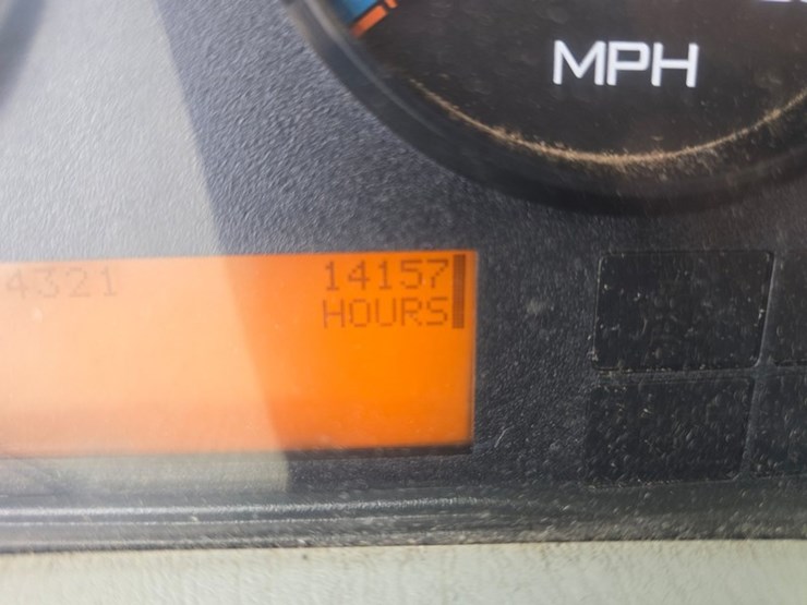 2009-international-durastar-4400-image-41