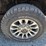 2020-ford-f250-image-56