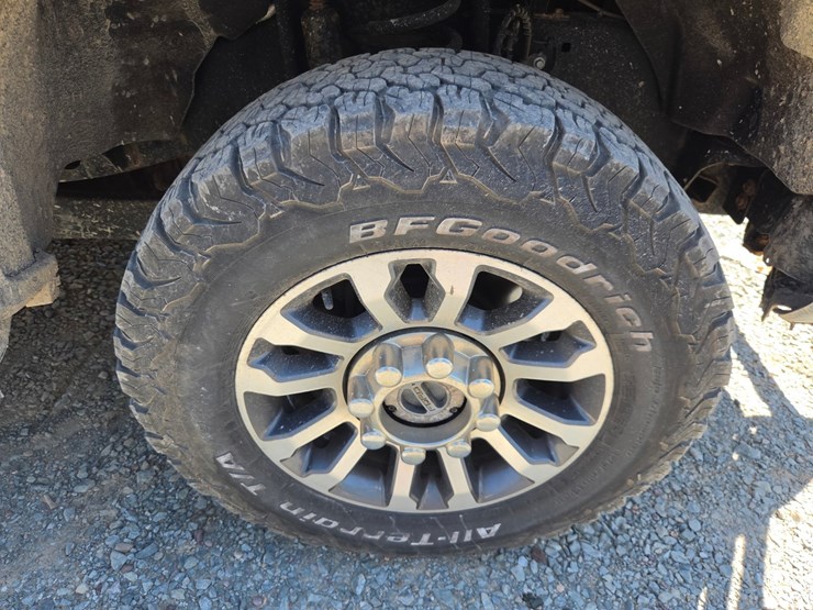 2020-ford-f250-image-56