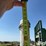 14/16-steel-livestock-gates-image-20