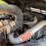 volvo-sd116dx-image-37