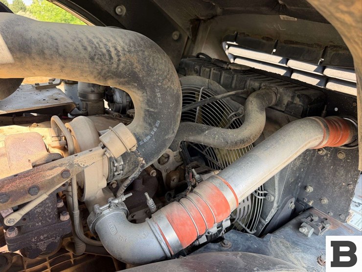 volvo-sd116dx-image-37
