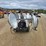 2014-wacker-neuson-ltn-6-image-4