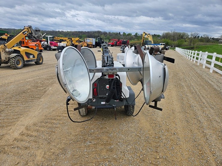 2014-wacker-neuson-ltn-6-image-4
