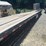 2026-gooseneck-load-trail-image-9