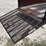 18ft-t/a-utility-tailer-image-12