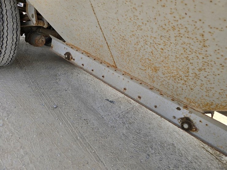 2008-jet-grain-trailer-image-16
