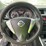 2016-nissan-sentra-sedan-image-13