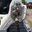 2022-bobcat-t76-image-11