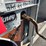 2014-hackney-beverage-trailer-image-43
