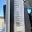 2018-kenworth-t680-image-83