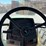 john-deere-6210-image-36