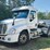 2020-freightliner-cascadia-125-image-1