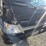 2015-hino-195-image-8