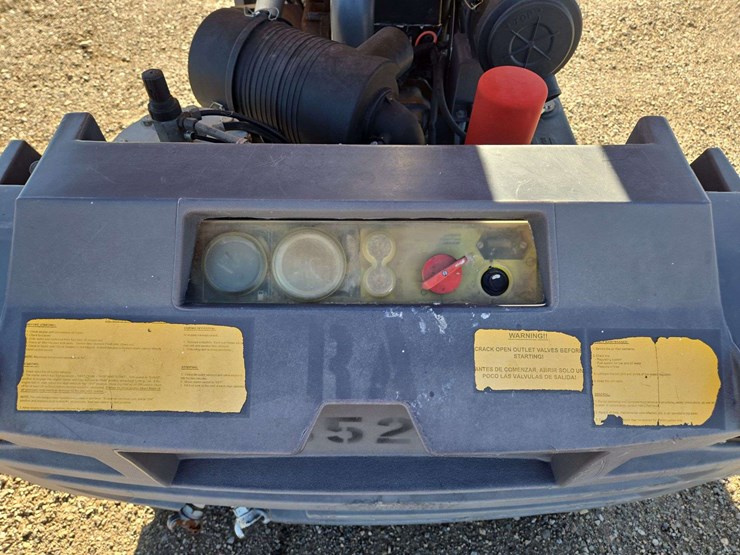 atlas-copco-xas185jd7-image-6