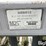 mds-6’-rock-bucket-image-20