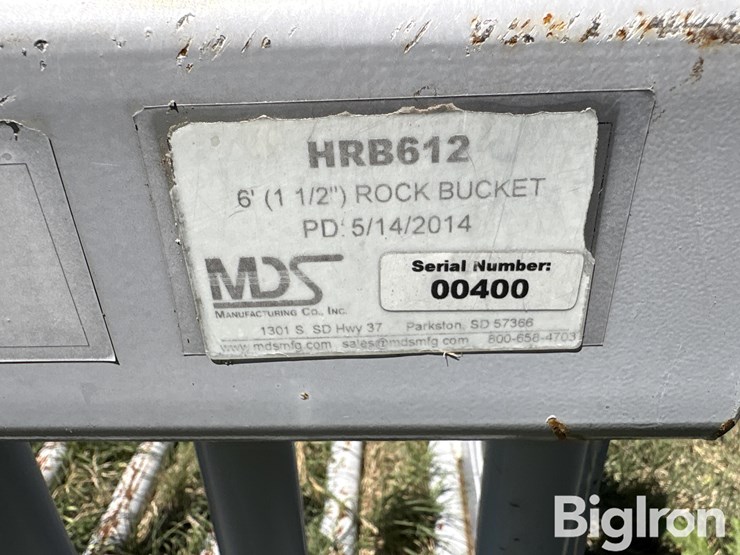 mds-6’-rock-bucket-image-20
