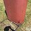 vega-industries-265-gal-heating-fuel-tank-image-14