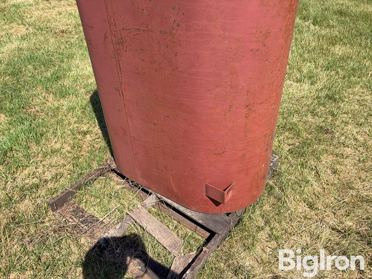 vega-industries-265-gal-heating-fuel-tank-image-14