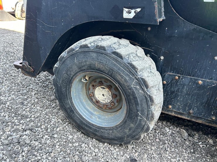 terex-tsv80-image-13