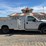 2012-ford-f550-image-6