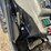 2019-wacker-neuson-th627-image-24
