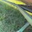john-deere-922-image-53