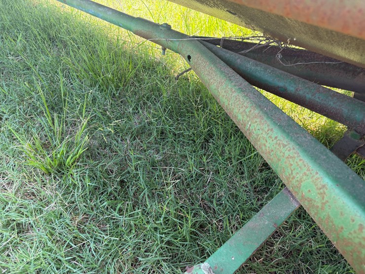 john-deere-922-image-53