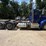 #1507-•-peterbilt-day-cab-truck-tractor-image-6