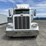 2016-peterbilt-389-image-8