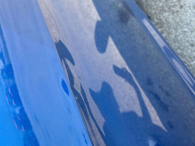 2018-ford-escape-image-27