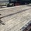 #2252-•-2008-maurer-manufacturing-53'-step-deck-semi-trailer-image-36