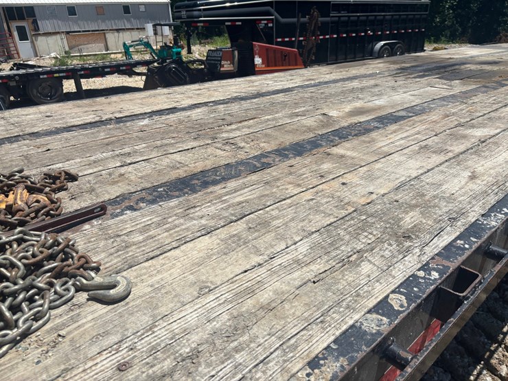 #2252-•-2008-maurer-manufacturing-53'-step-deck-semi-trailer-image-36