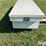 delta-2-sided-pickup-toolbox-image-9
