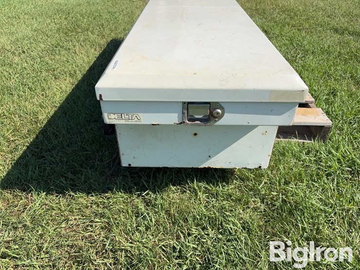 delta-2-sided-pickup-toolbox-image-9