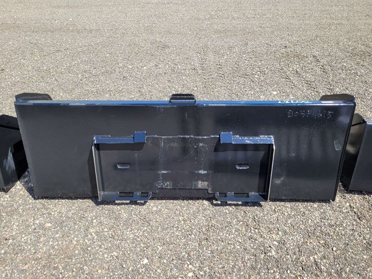 84-in.-skid-steer-snow/litter-bucket-image-3