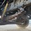 1991-ford-l8000-image-44