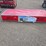 sklp-(20'x12')-livestock-shed-image-5