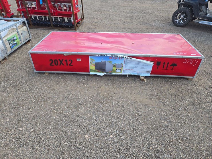 sklp-(20'x12')-livestock-shed-image-5