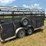 #20245-•-16ft-stock-trailer-image-6