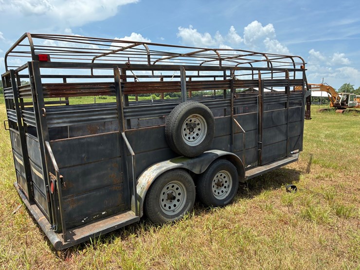 #20245-•-16ft-stock-trailer-image-6