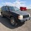1997-jeep-grand-cherokee-image-9