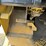 john-deere-740-image-23