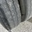 #1451-•-2013-international-workstar-tri-axle-dump-truck-image-68