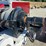 2018-kenworth-t270-image-49