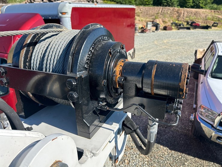 2018-kenworth-t270-image-49