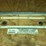 #1499-•-2012-stoughton-53'-heater/insulated-avw-535t-s-c-ar-image-30