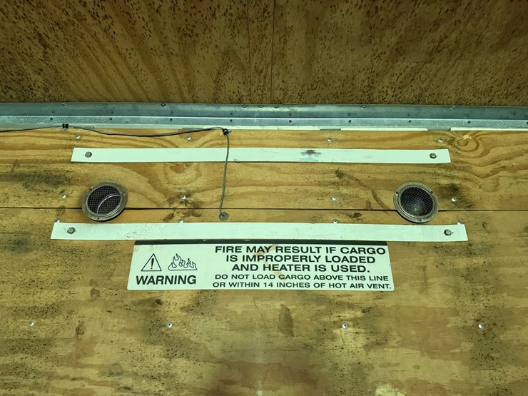 #1499-•-2012-stoughton-53'-heater/insulated-avw-535t-s-c-ar-image-30