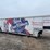 2001-hackney-beverage-trailer-image-1