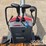 2017-takeuchi-tb210r-image-36